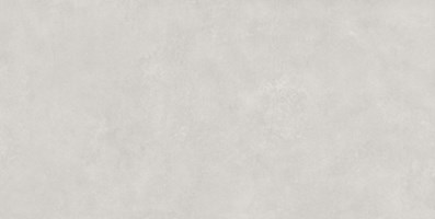 Керамогранит Cemento Bianco Desert Matt 60x120 - MDetails