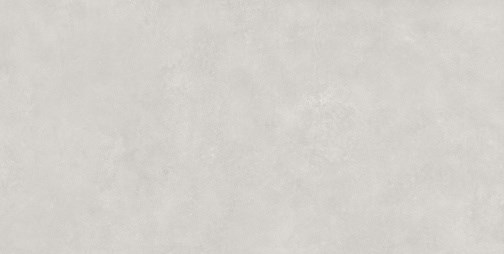 Керамогранит Cemento Bianco Desert Matt 60x120 - MDetails
