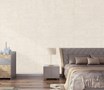 Керамогранит Cemento celeste crema 60x120 - MDetails