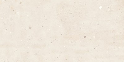 Керамогранит Cemento celeste crema 60x120 - MDetails