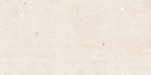 Керамогранит Cemento celeste crema 60x120 - MDetails