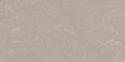 Керамогранит Cemento Kassel Grey Curve 60x120 - MDetails