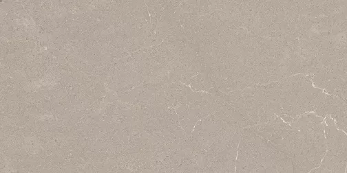 Керамогранит Cemento Kassel Grey Curve 60x120 - MDetails