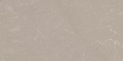 Керамогранит Cemento Kassel Grey Curve 60x120 - MDetails