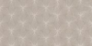 Керамогранит Cemento Kassel Grey Decor Curve 60x120 - MDetails