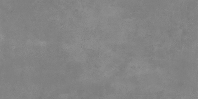 Керамогранит Charcoal Black Matt 60х120 - Maimoon