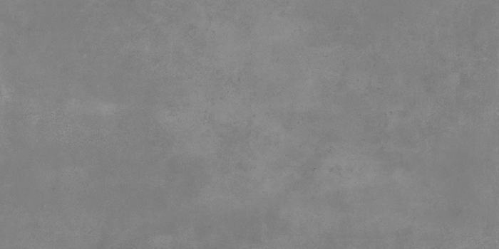 Керамогранит Charcoal Black Matt 60х120 - Maimoon