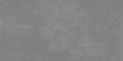 Керамогранит Charcoal Black Matt 60х120 - Maimoon