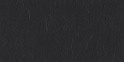 Керамогранит Charcoal black punch 60x120 - Maimoon
