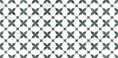 Керамогранит Chiara Satin Mix 60x120 - ITC