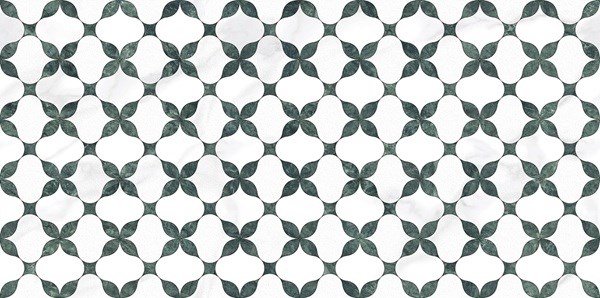 Керамогранит Chiara Satin Mix 60x120 - ITC