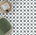 Керамогранит Chiara Satin Mix 60x120 - ITC