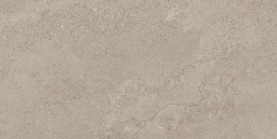 Керамогранит Chicago Mocha NT 60X120 - Museum