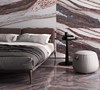 Керамогранит Clinker Multi POLI 60x120 см - Artcer