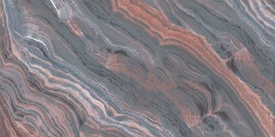 Керамогранит Clinker Multi POLI 60x120 см - Artcer