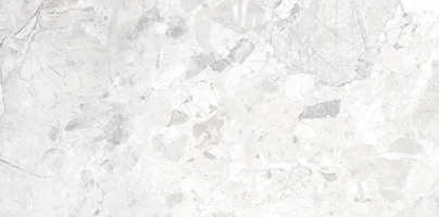Керамогранит Cloud AS/60X120X0,9/C/R 60х120 - Museum 