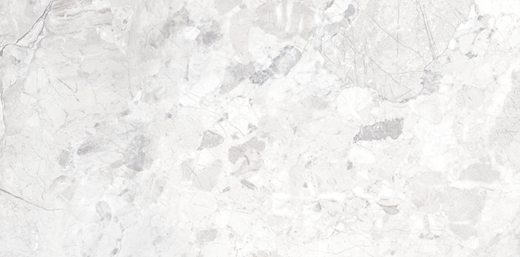 Керамогранит Cloud AS/60X120X0,9/C/R 60х120 - Museum 