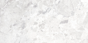 Керамогранит Cloud AS/60X120X0,9/C/R 60х120 - Museum 