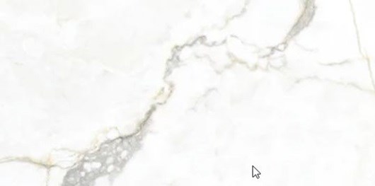 Керамогранит Colbert White Artech 60x120 - Argenta