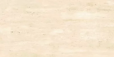Керамогранит Coliseum Beige Carving 60x120 - Eurotile