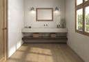 Керамогранит Coralstone marfil 60x120 - Pamesa