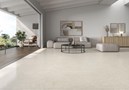 Керамогранит Coralstone marfil 60x120 - Pamesa