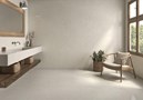 Керамогранит Coralstone marfil 60x120 - Pamesa