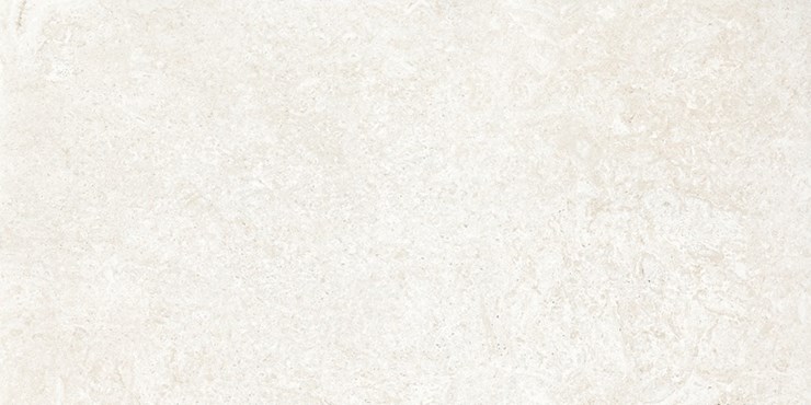 Керамогранит Coralstone marfil 60x120 - Pamesa