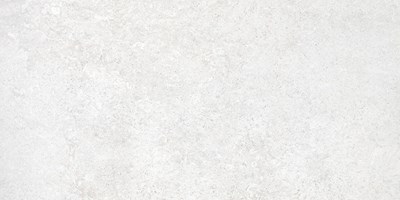 Керамогранит Coralstone perla 60x120 - Pamesa