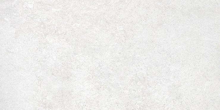 Керамогранит Coralstone perla 60x120 - Pamesa