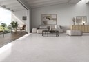 Керамогранит Coralstone perla 60x120 - Pamesa