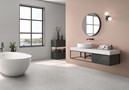 Керамогранит Coralstone perla 60x120 - Pamesa