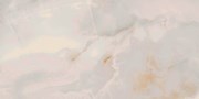 Наcтенная/напольная плитка (керамогр) CR. Sardonyx Cream 60x120 - Pamesa
