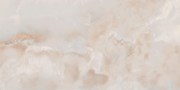 Наcтенная/напольная плитка (керамогр) CR. Sardonyx Cream 60x120 - Pamesa