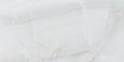 Наcтенная/напольная плитка (керамогр) CR. Sardonyx Pearl 60x120 - Pamesa