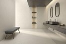 Керамогранит Crema Marfil 60x120 - Pamesa 