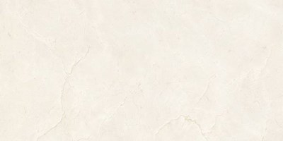 Керамогранит Crema Marfil 60x120 - Pamesa 