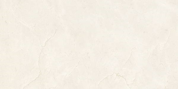 Керамогранит Crema Marfil 60x120 - Pamesa 