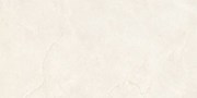 Керамогранит Crema Marfil 60x120 - Pamesa 