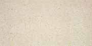 Наcтенная/напольная плитка (керамогр) Crisp Beige 59x119 - Stn Ceramica