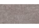 Керамогранит Cronos cool grey 60x120 - Maimoon