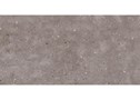 Керамогранит Cronos cool grey 60x120 - Maimoon