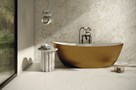 Керамогранит Cronos ivory mate 60x120 - Cifre