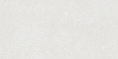 Керамогранит Cronos ivory mate 60x120 - Cifre