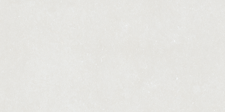 Керамогранит Cronos ivory mate 60x120 - Cifre