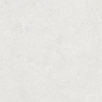 Керамогранит Cronos ivory mate 60x60 - Cifre