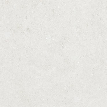 Керамогранит Cronos ivory mate 60x60 - Cifre