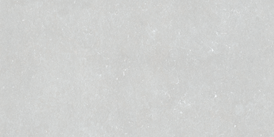 Керамогранит Cronos pearl mate 60x120 - Cifre
