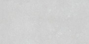 Керамогранит Cronos pearl mate 60x120 - Cifre