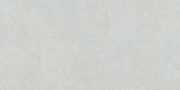 Керамогранит Cronos pearl mate 60x120 - Cifre